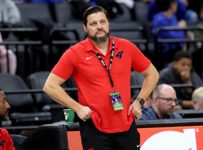 Verdugo Hills vs Athenian CIF State D5 Final March 8, 2024 Photo-Dennis Lee53